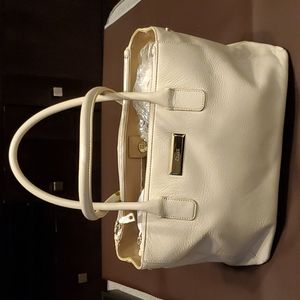 DKNY handbag